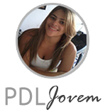 PDL Jovem