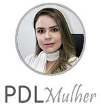 PDL Mulher