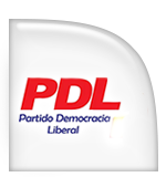 Logo PDL