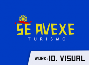 SE AVEXE TURISMO