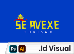 SE AVEXE TURISMO