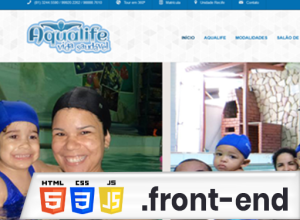 AQUALIFE
