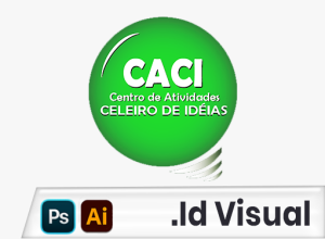 CELEIRO DE IDÉIAS