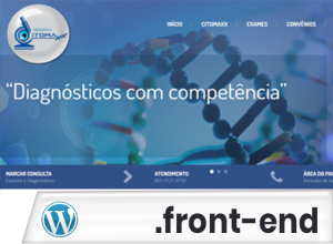 CITOMAXX