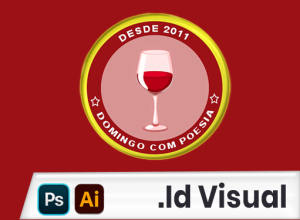 DOMINGO COM POESIA