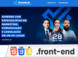 INOVALEI